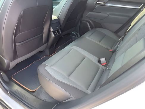 New 2026 GMC Terrain AT4 w/ Convenience Package III image 40