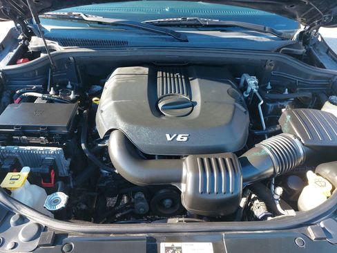 Used 2015 Jeep Grand Cherokee Limited image 33