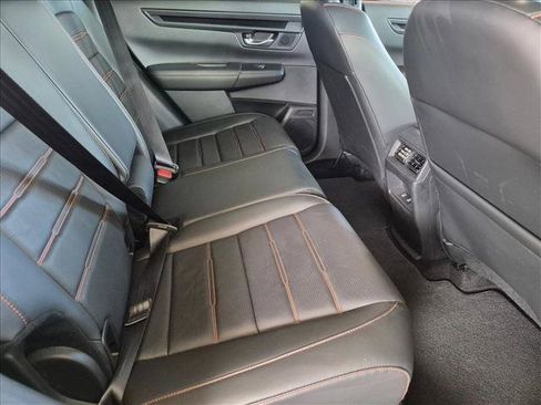 Used 2024 Honda CR-V Sport-L image 19