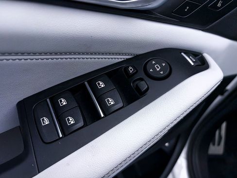 Used 2023 BMW X5 xDrive45e w/ Executive Package image 20