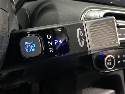 New 2026 Hyundai Palisade SEL image 22