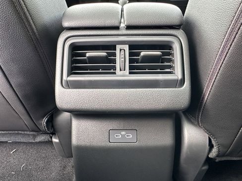 New 2026 MAZDA CX-50 2.5 Hybrid w/ Weather Package image 8