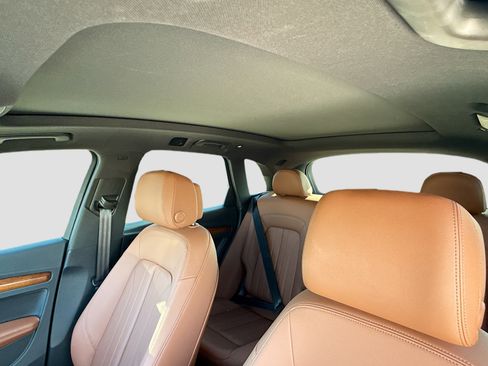 Used 2022 Audi Q5 2.0T Premium Plus image 26