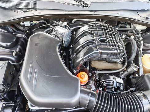 Used 2014 Chrysler 300 S image 55