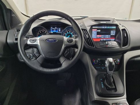 Used 2014 Ford Escape SE w/ Equipment Group 201A AWD/4WD image 22