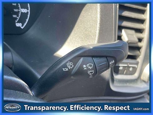 Used 2024 Ford Transit 250 Low Roof w/ Exterior Upgrade Package image 20
