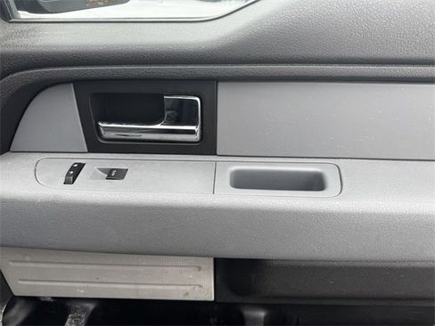 Used 2012 Ford F150 XLT w/ XTR Pkg image 13