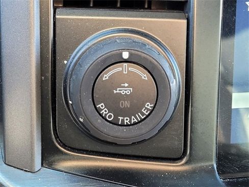 Certified 2021 Ford F150 Lariat image 24