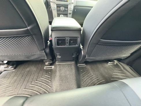 Used 2018 Toyota 4Runner SR5 Premium AWD/4WD image 30