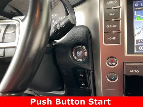 Used 2021 Lexus GX 460 Premium image 8