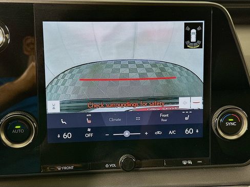 Used 2024 Lexus RX 350 FWD image 13