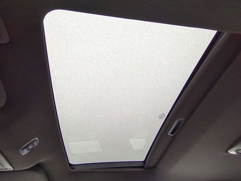 Used 2014 Ford Taurus Limited image 19