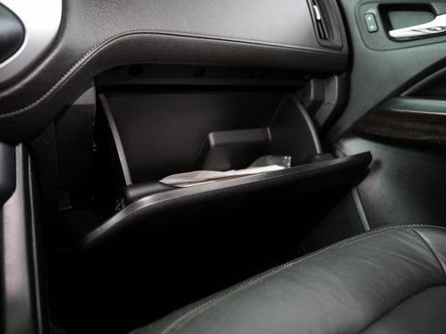 Used 2016 GMC Canyon SLT w/ Driver Alert Package image 46