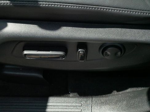 Used 2023 Honda CR-V EX-L image 20