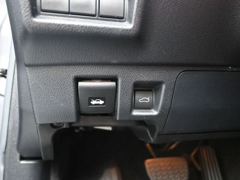 Used 2021 Lexus IS 300 w/ Accessory Package 2 RWD image 13
