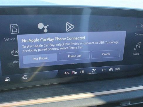 New 2025 Buick Envision Sport Touring image 35