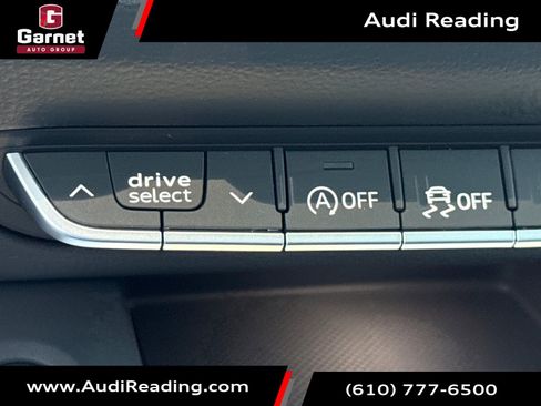 Certified 2024 Audi Q5 2.0T Premium Plus image 36