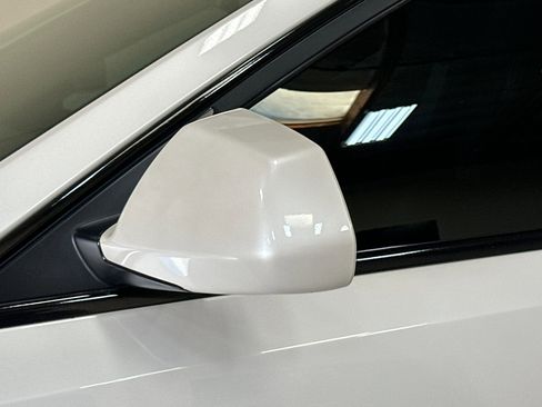 Used 2012 Cadillac CTS V image 51