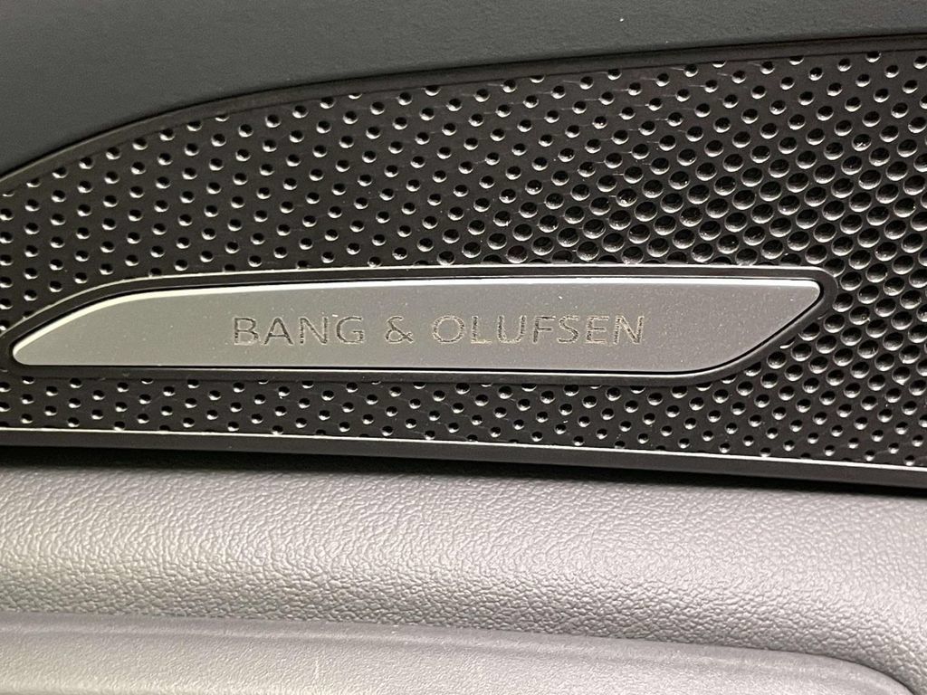 New 2026 Audi Q5 Premium Plus AWD/4WD image 35
