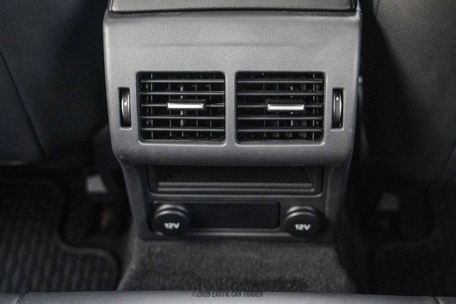 Used 2018 Jaguar XE Premium AWD/4WD image 47