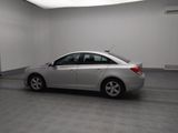 Used 2016 Chevrolet Cruze LT image 3