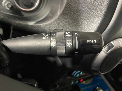 Used 2015 Jeep Wrangler Unlimited Sport w/ Quick Order Package 24S image 24