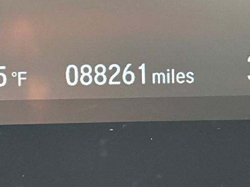 Used 2018 Honda Civic EX image 23