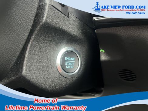 New 2026 Ford Transit 250 148 Medium Roof image 26