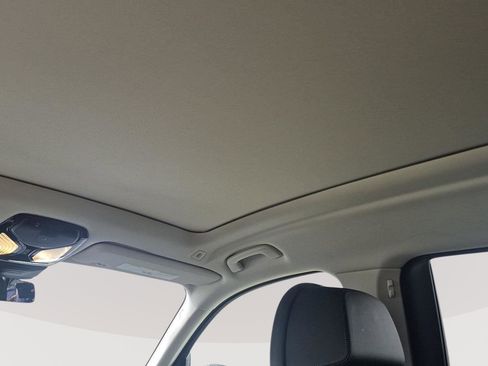 Used 2024 BMW X7 xDrive40i image 63