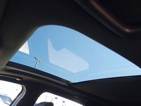 New 2026 Kia Sportage X-Line image 10