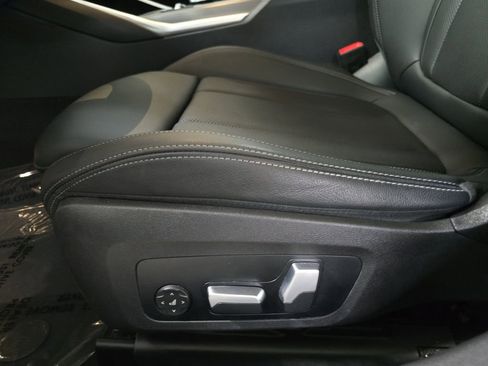 Used 2023 BMW M340i w/ Shadowloine Package RWD image 28