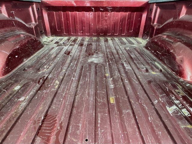 Used 2019 RAM 1500 Big Horn RWD image 32