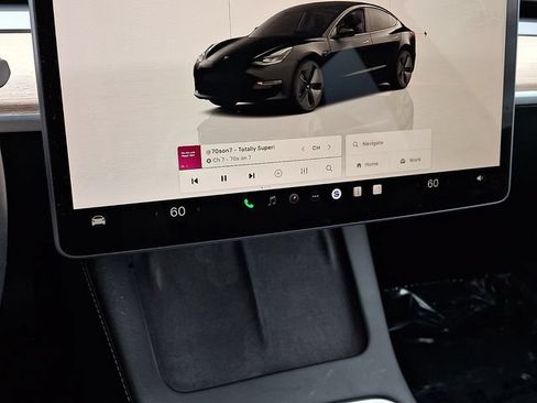 Used 2023 Tesla Model 3 Standard Range RWD image 17
