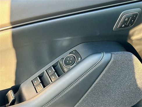 Used 2024 Ford Mustang Mach-E Premium image 18