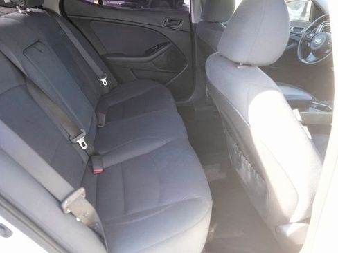 Used 2015 Kia Optima LX image 15