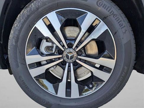 Certified 2026 Mercedes-Benz GLA 250 image 15