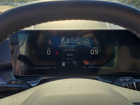 New 2026 Kia Sorento S image 31