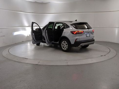 New 2026 Ford Escape Active image 10
