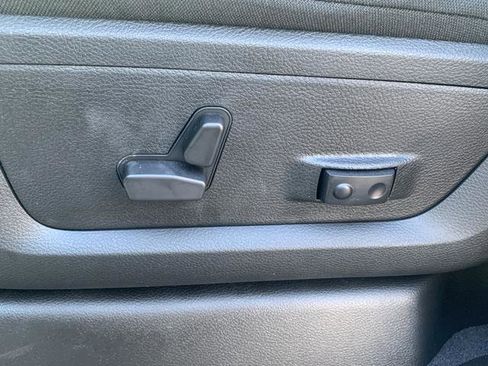 New 2026 RAM 2500 Big Horn image 19