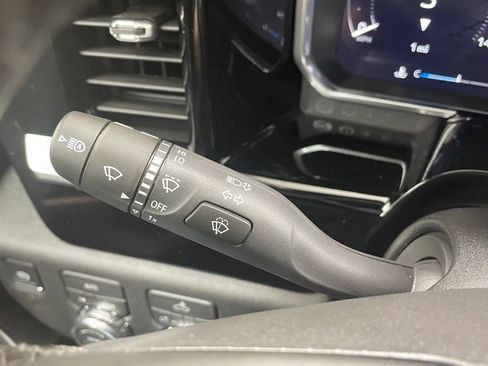New 2026 GMC Sierra 1500 Elevation AWD/4WD image 23