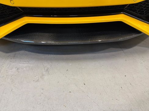 Used 2016 Lamborghini Huracan LP 610-4 AWD/4WD image 13