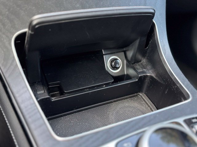Used 2019 Mercedes-Benz GLC 300 4MATIC image 24