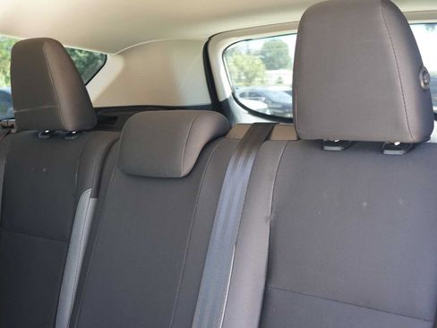 Used 2016 Ford Escape S FWD image 22