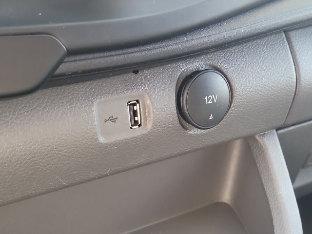 Used 2024 Ford Transit 350 XL RWD image 26