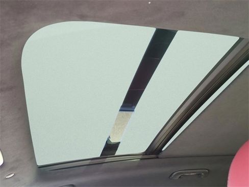 New 2026 Genesis GV70 3.5T Sport Prestige image 19