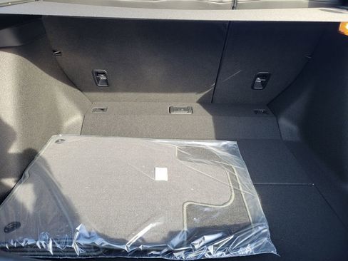 New 2026 Honda Civic Sport Touring image 34