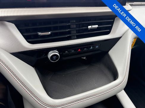 Used 2025 Ford Explorer Active w/ Active Comfort Package image 31