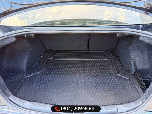 Used 2018 BMW M2 w/ Executive Package image 29