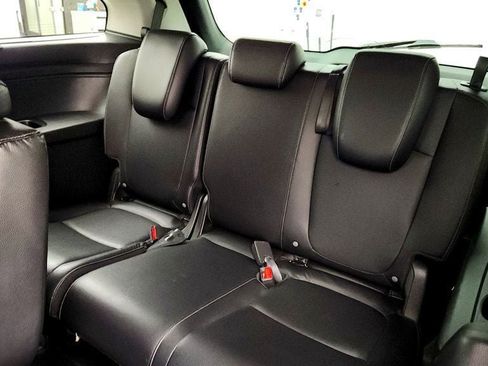 Used 2023 Honda Odyssey Touring image 22