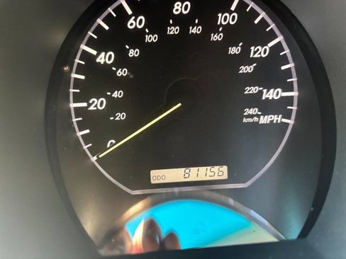 Used 2009 Lexus RX 350 Base 4dr SUV image 14